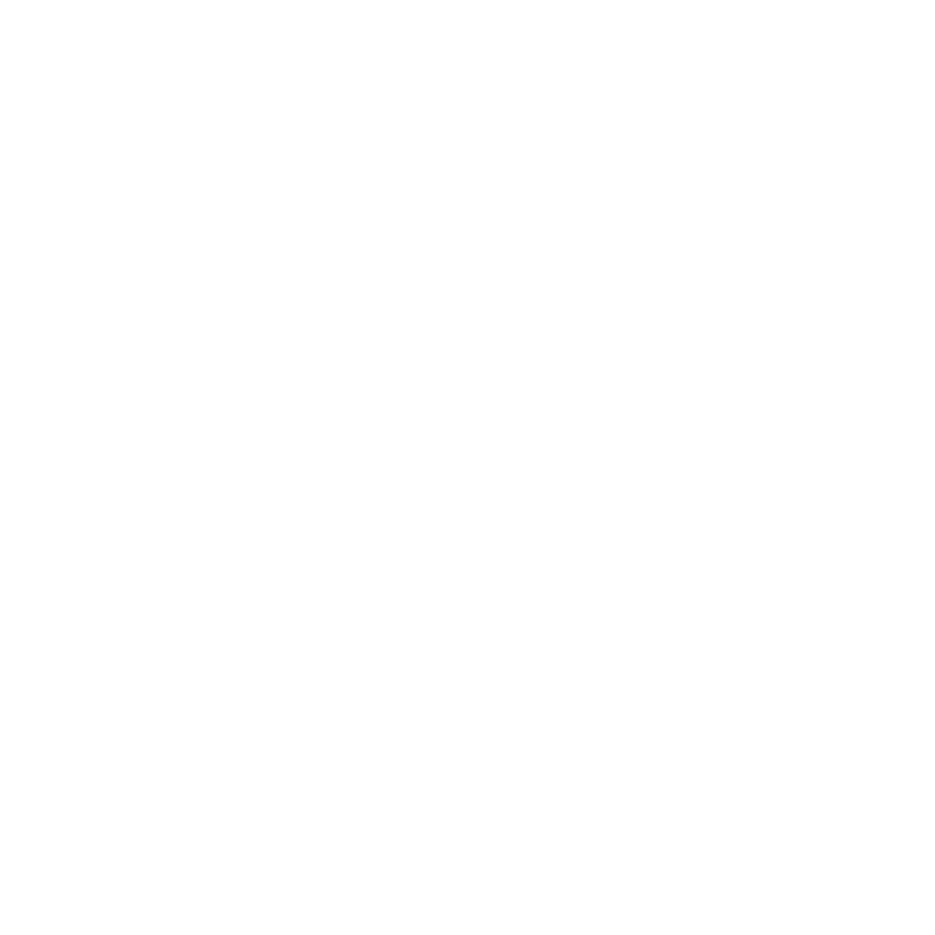 阿迪力达瓦子_阿迪力的收入(3)